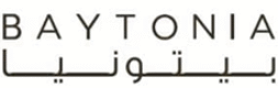 baytonia.com