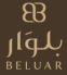 beluar-fr.com