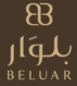 beluar-fr.com