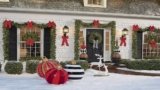 Simple and Creative Ways to Celebrate a Memorable Christmas