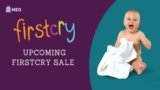 FirstCry Sale 2025: Largest Deals & Offers Ahead!
