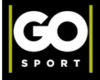gosportme.com