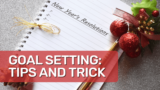 New Year Resolutions: Tips and Tricks for Success in 2025