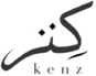 kenzwoman.com