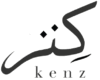 kenzwoman.com