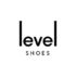 levelshoes.com