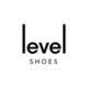 levelshoes.com