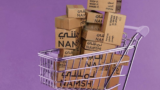 Namshi Upcoming Sales & Offers 2025 – Save More with Yallaa Coupon!