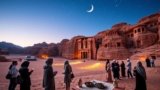 Traveling to the Middle East During Ramadan Essential Tips & Guide