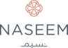 naseemsa.com