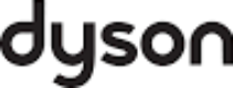 dyson.sa