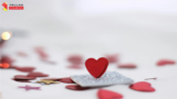 Top Valentine’s Day Deals & Discounts on Yallaa Coupon