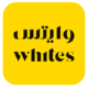 whites.net