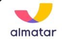 almatar.com