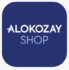 alokozayshop.com