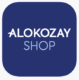 alokozayshop.com