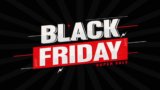 Black Friday Sale 2025: Unbeatable Deals You Can’t Miss with Yallaa Coupon