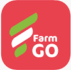FarmGo