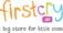 firstcry.ae
