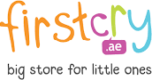 firstcry.ae