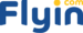 flyin.com