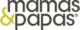 mamasandpapas.ae