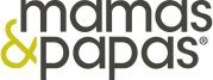 mamasandpapas.ae