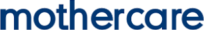 mothercare.ae