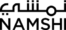 namshi.com