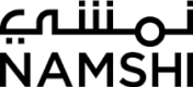 namshi.com