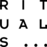rituals.com