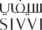 sivvi.com