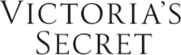 victoriassecret.ae