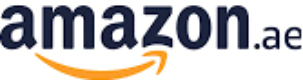 amazon.ae