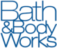 bathandbodyworks.ae