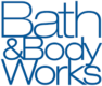bathandbodyworks.ae