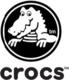 crocsgulf.com