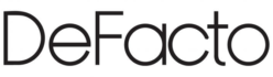 defacto.com