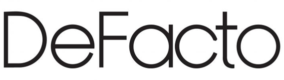 defacto.com