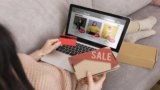 Why E-Commerce Shoppers Are Turning to Coupon Sites for Mega Savings