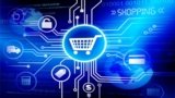 Top E-Commerce Trends in 2025: What’s Hot in Online Shopping