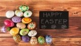 Top Easter Deals You Can’t Miss in 2025