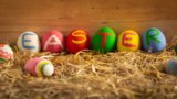 Family-Friendly Easter Celebration in the UAE: Play It Safe and Have Fun