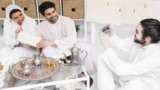 Eid Preparation Guide: Essential Checklist for a Perfect Celebration
