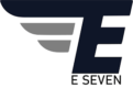 eseven-store.com