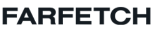 farfetch.com