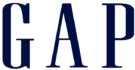 gap.ae
