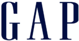 gap.ae