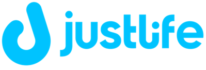 justlife.com