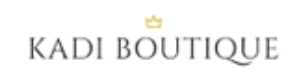 kadi.ae
